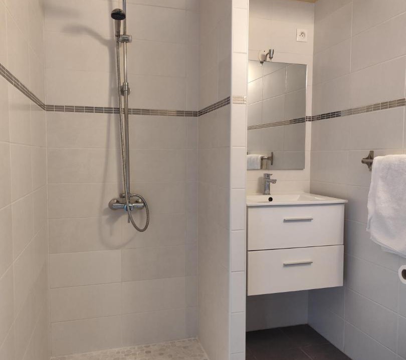 Photo of Others in Le Nouvion-en-Thierache