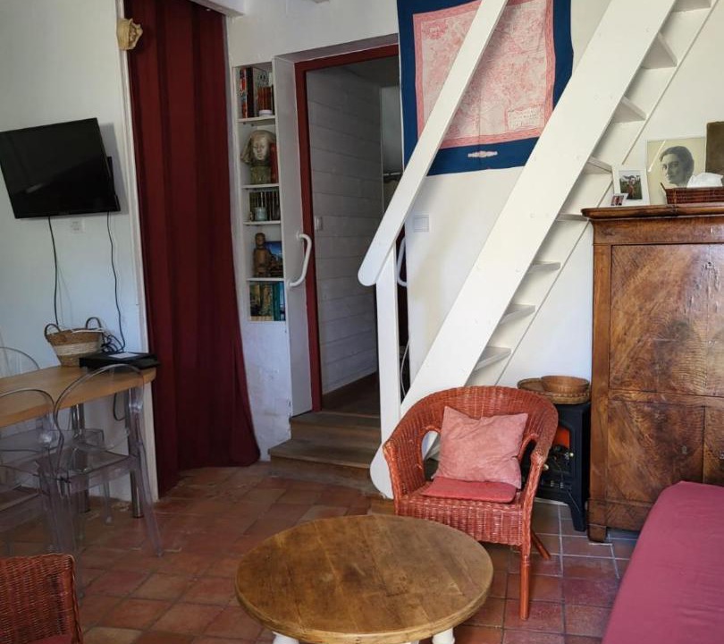 Photo of Others in Candes-Saint-Martin