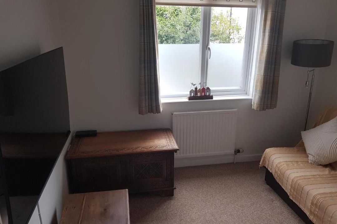 Photo of Others in Callington