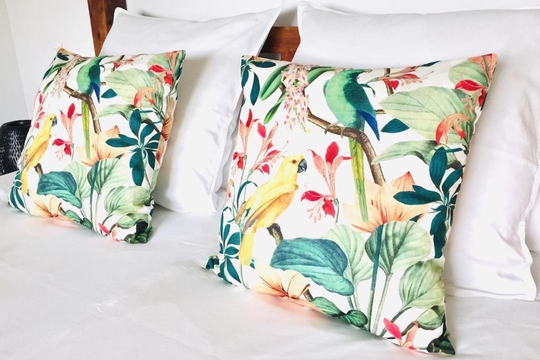 Photo of Others in Cubnezais