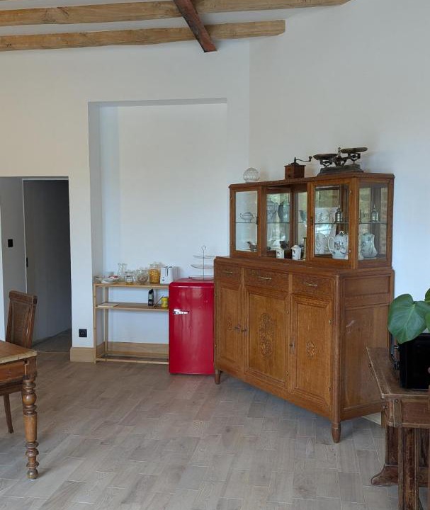 Photo of Others in Saint-Leger-sous-Beuvray