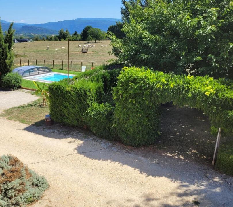 Photo of Others in Corbelin