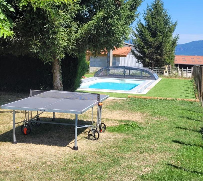 Photo of Others in Corbelin