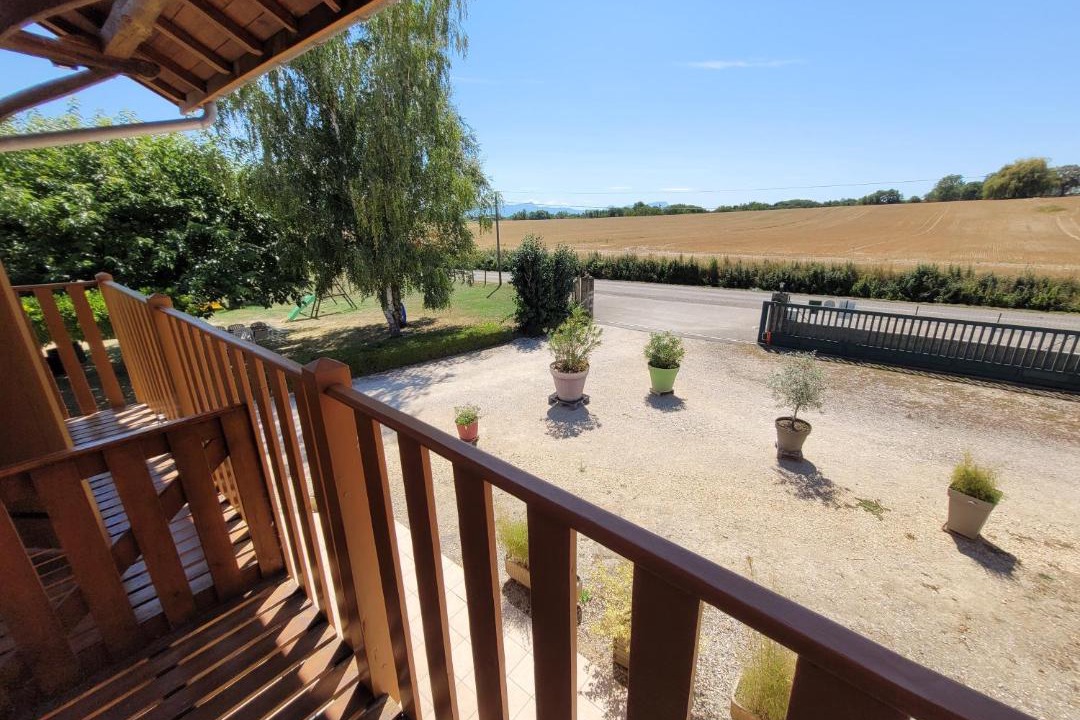 Photo of Others in Corbelin