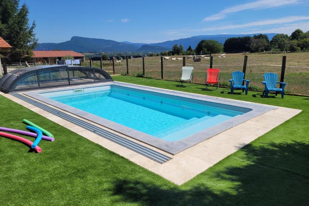 Photo of Others in Corbelin