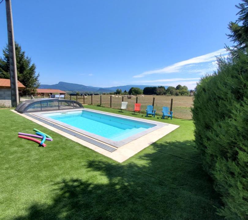 Photo of Others in Corbelin