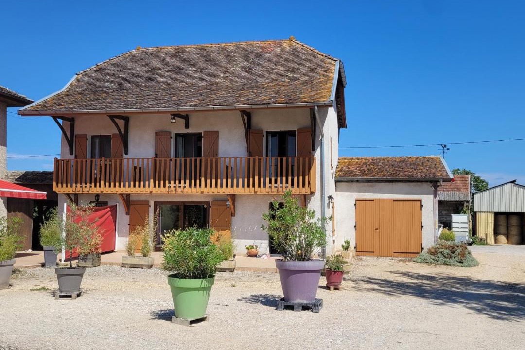 Photo of Others in Corbelin