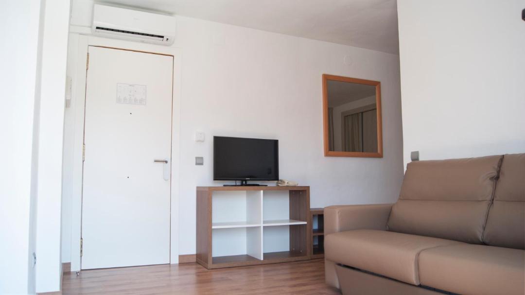 Photo of Livingroom in Salou City Centre