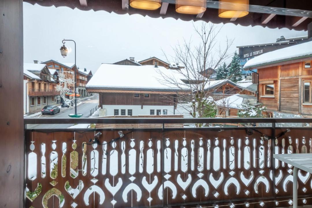 Photo of Others in Morzine