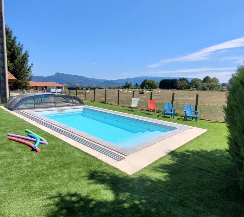 Photo of Others in Corbelin