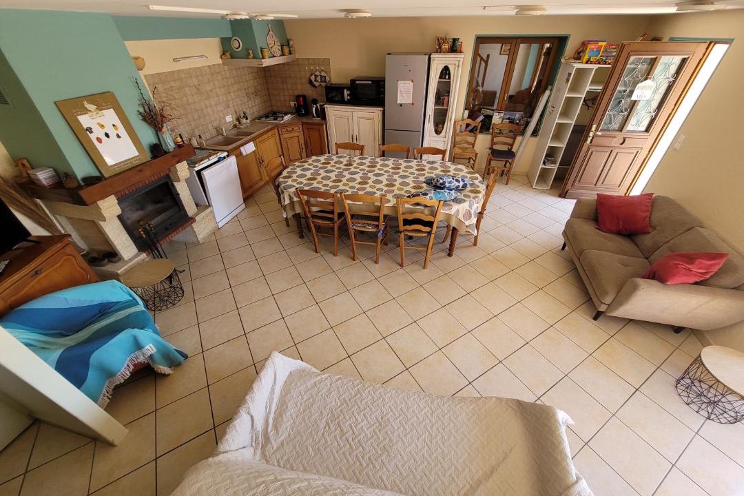 Photo of Others in Corbelin