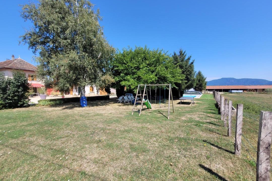 Photo of Others in Corbelin