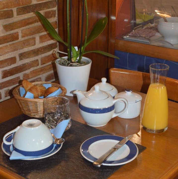 Photo of Others in Sille-le-Guillaume