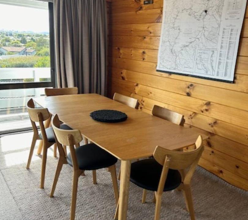 Photo of Others in Hilltop