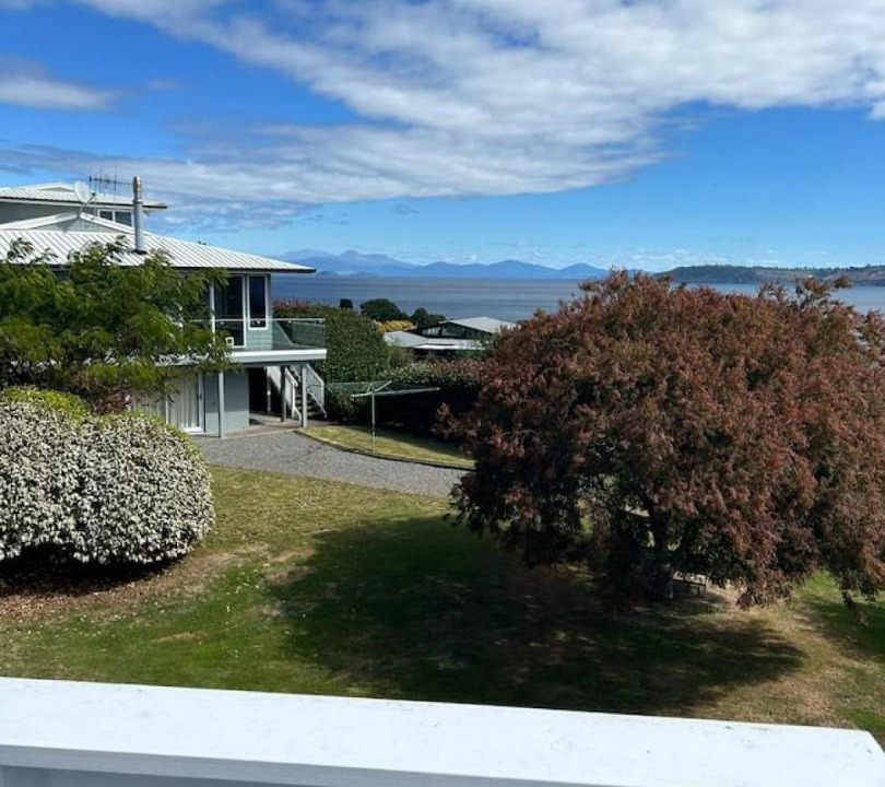 Photo of Others in Hilltop