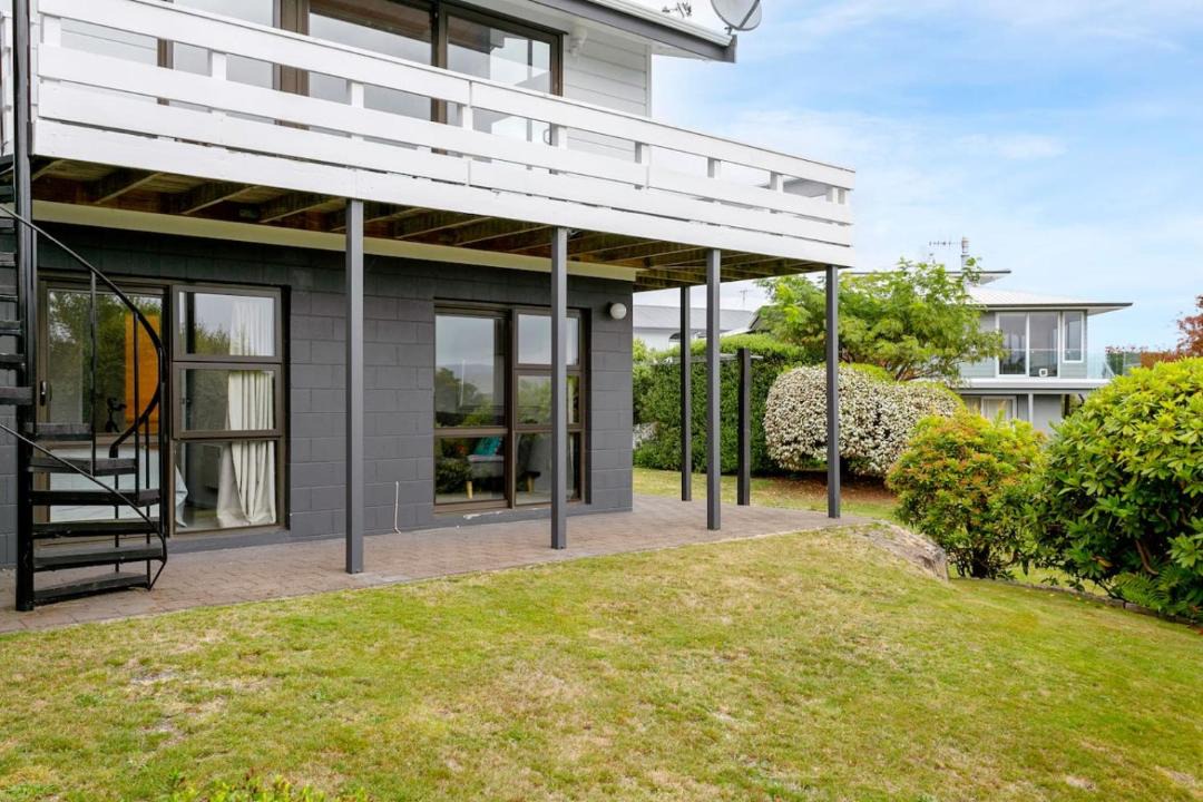 Photo of Others in Hilltop