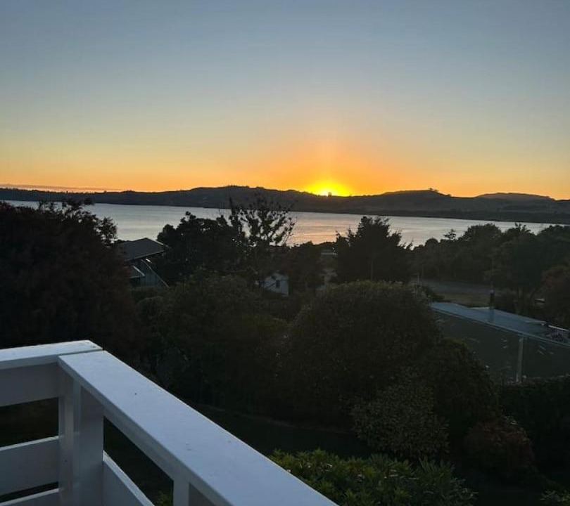 Photo of Others in Hilltop