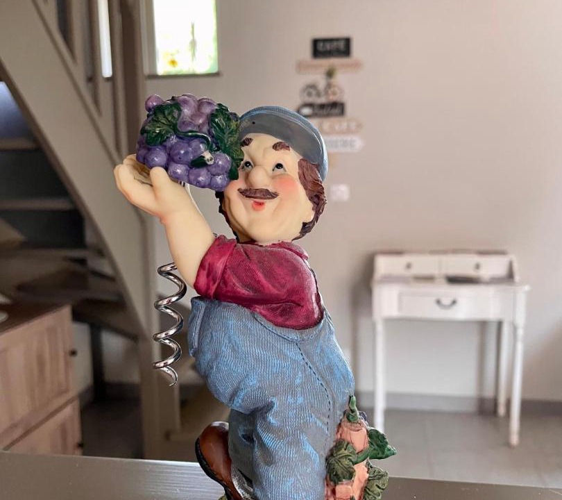 Photo of Others in Santenay