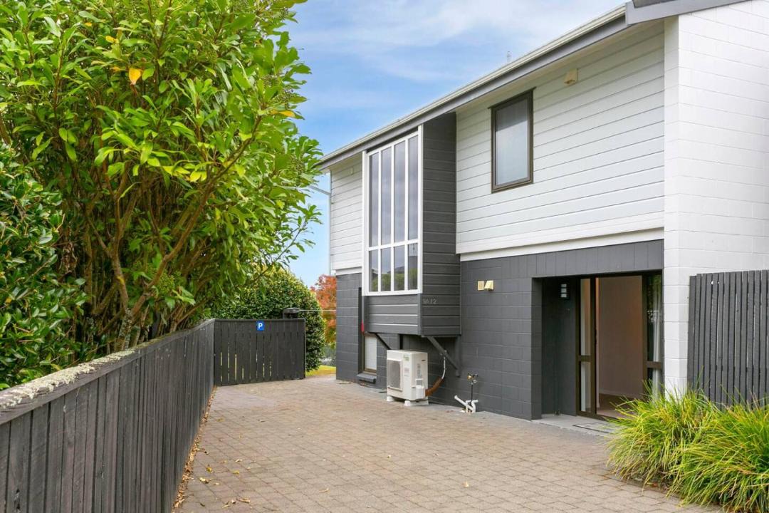 Photo of Others in Hilltop