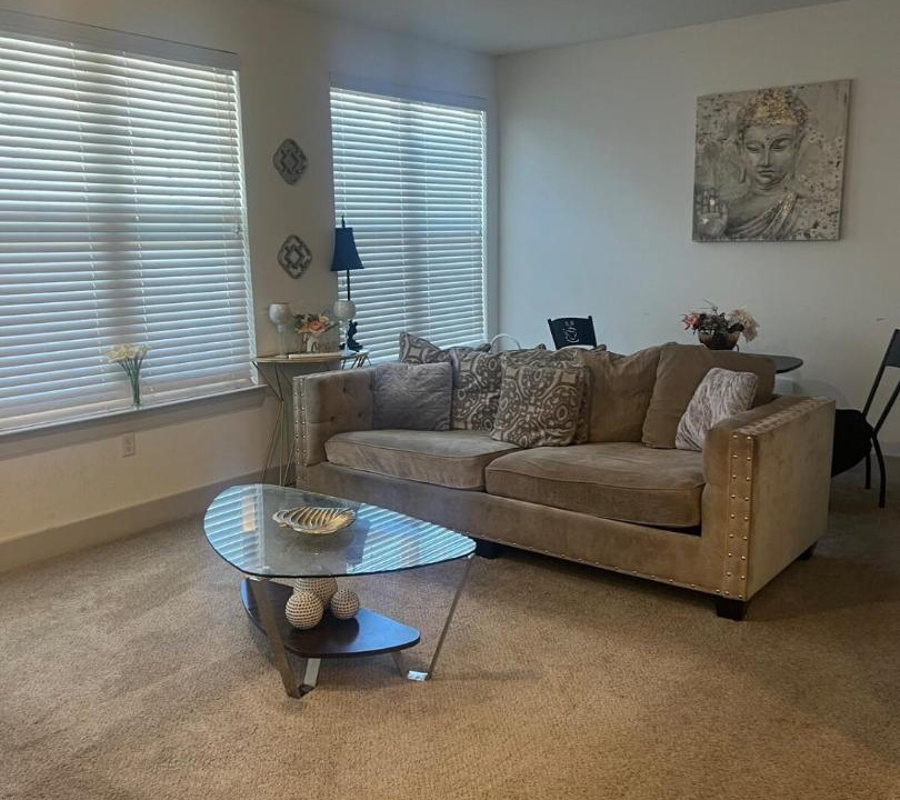 Photo of Livingroom in Lebanon