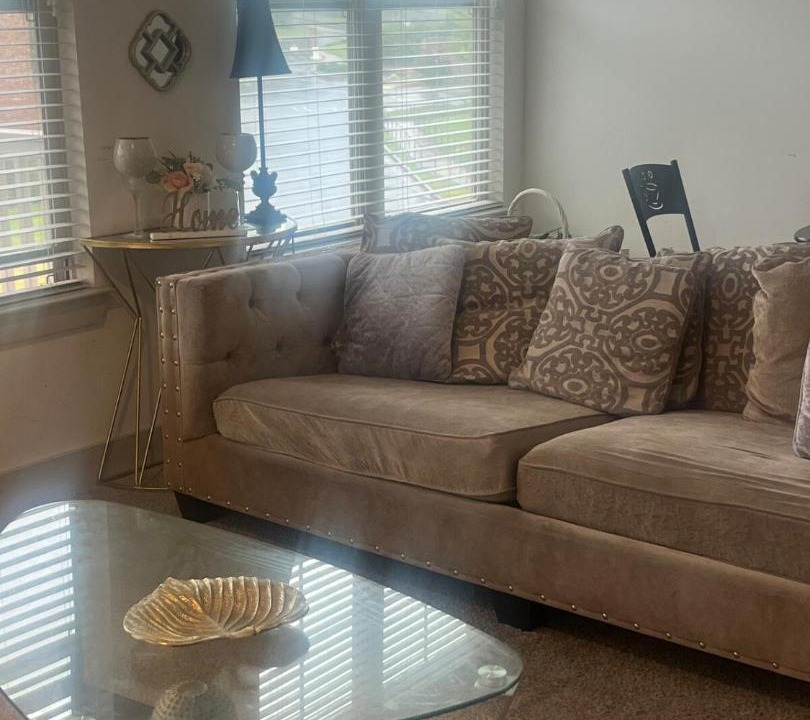 Photo of Livingroom in Lebanon