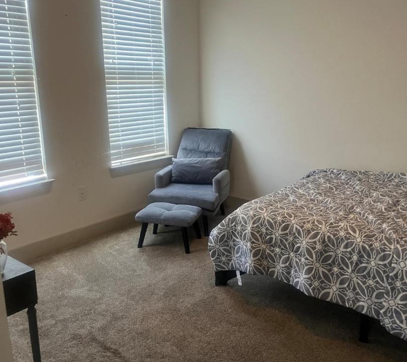 Photo of Bedroom in Lebanon