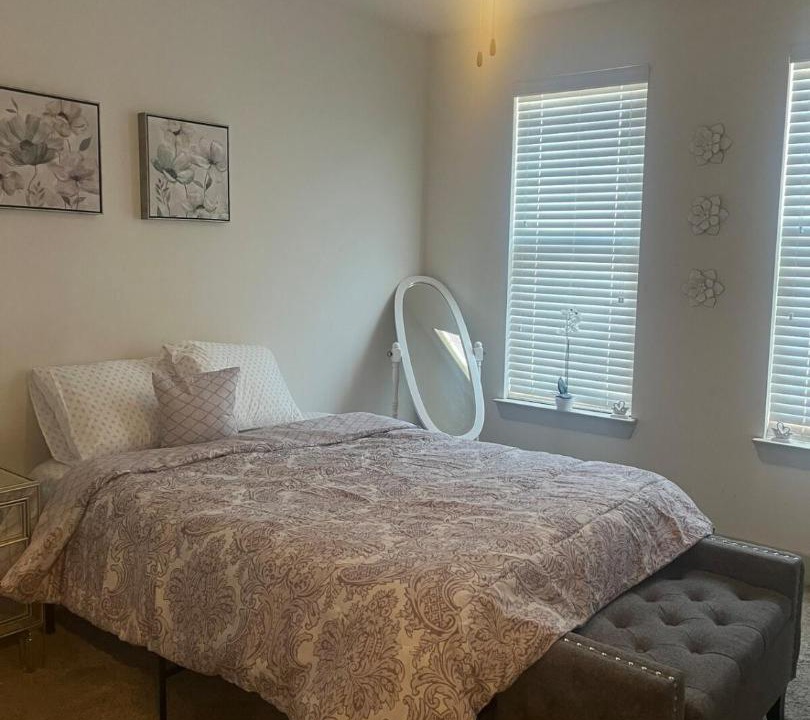 Photo of Bedroom in Lebanon