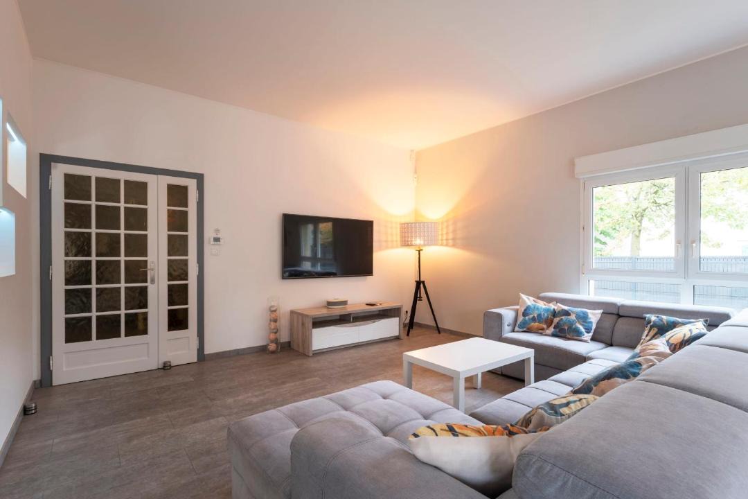 Photo of Others in Thionville