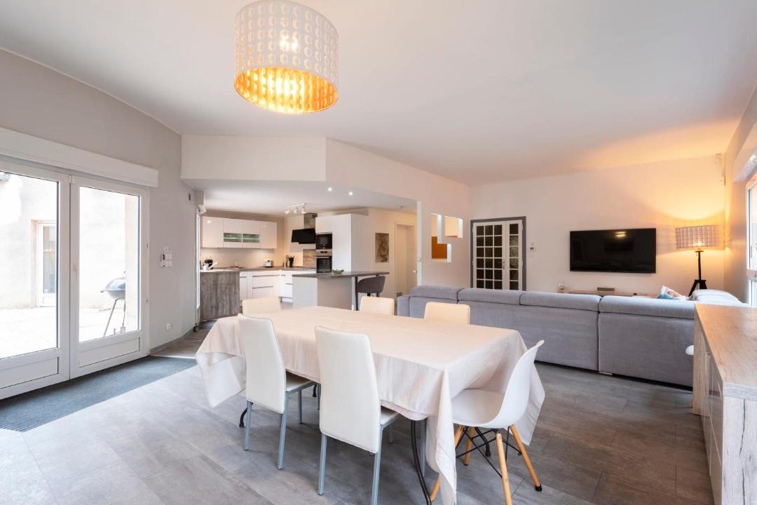 Photo of Others in Thionville