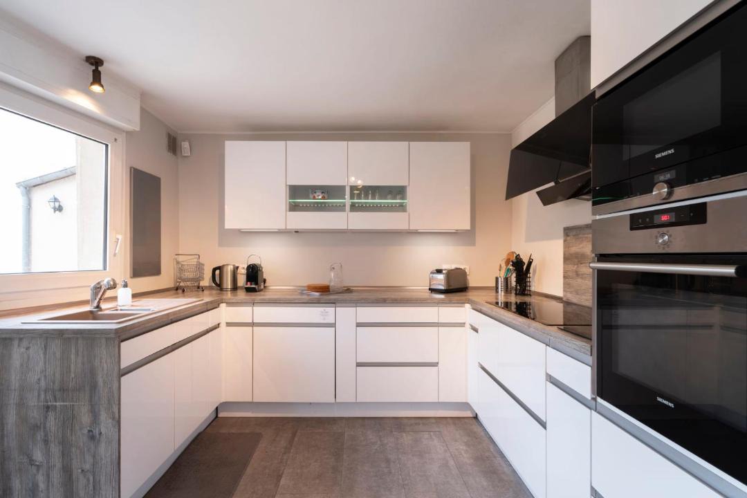 Photo of Others in Thionville