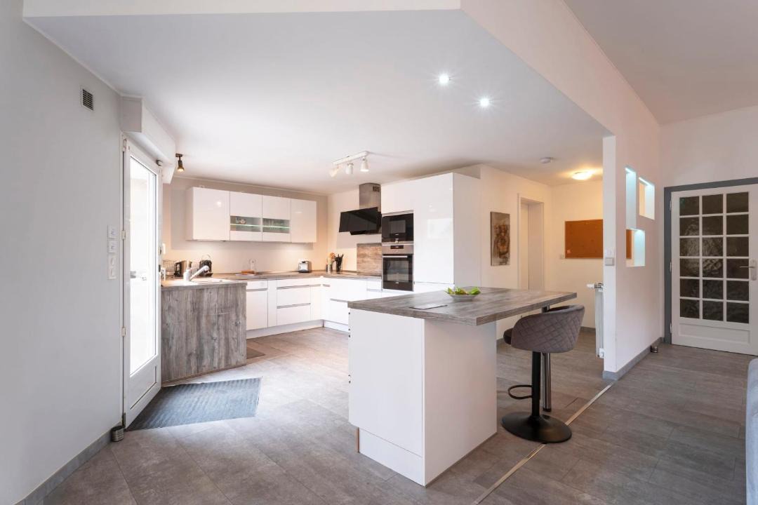 Photo of Others in Thionville