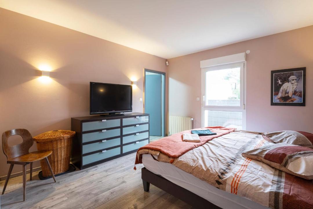 Photo of Others in Thionville