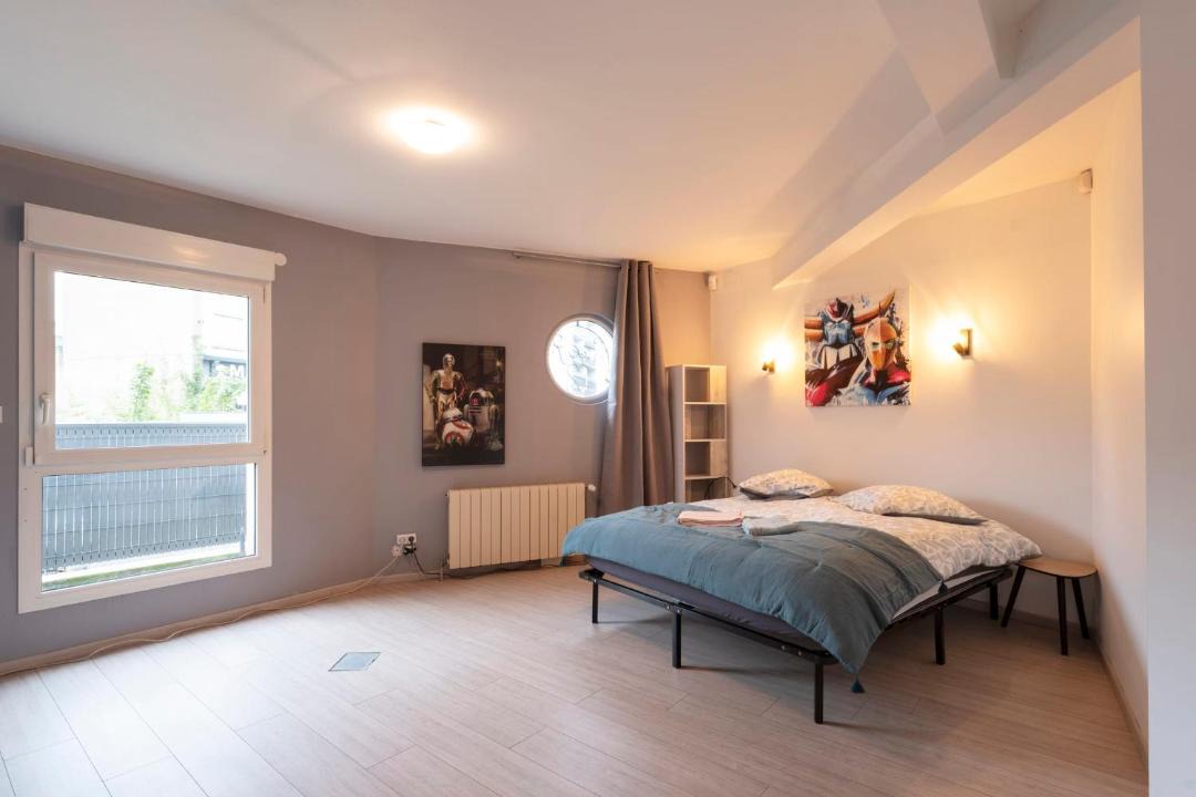 Photo of Others in Thionville