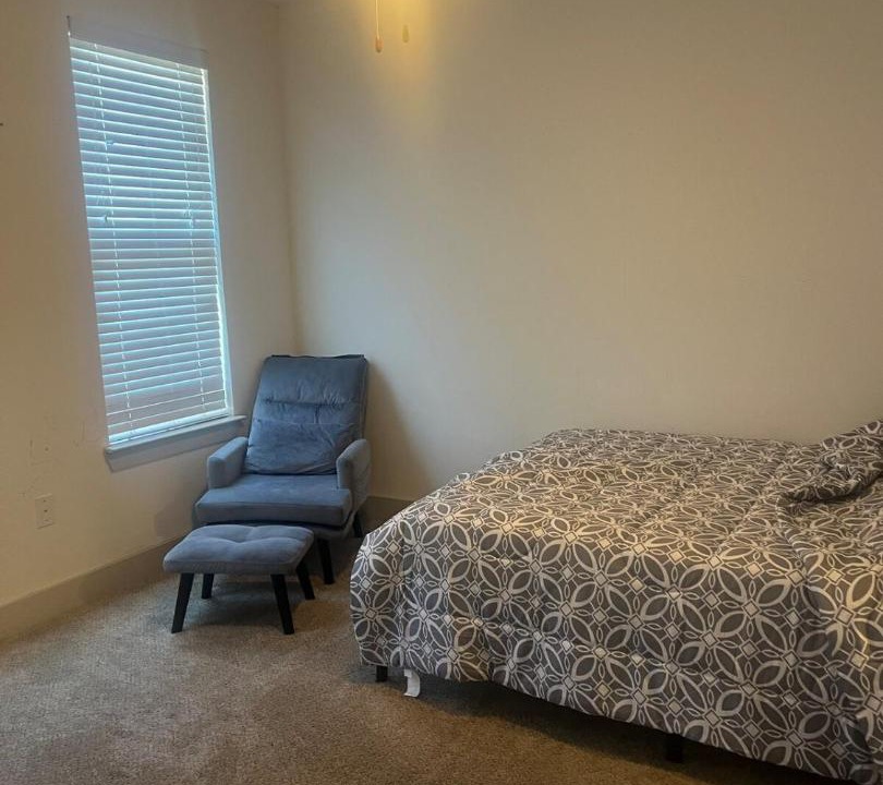Photo of Bedroom in Lebanon
