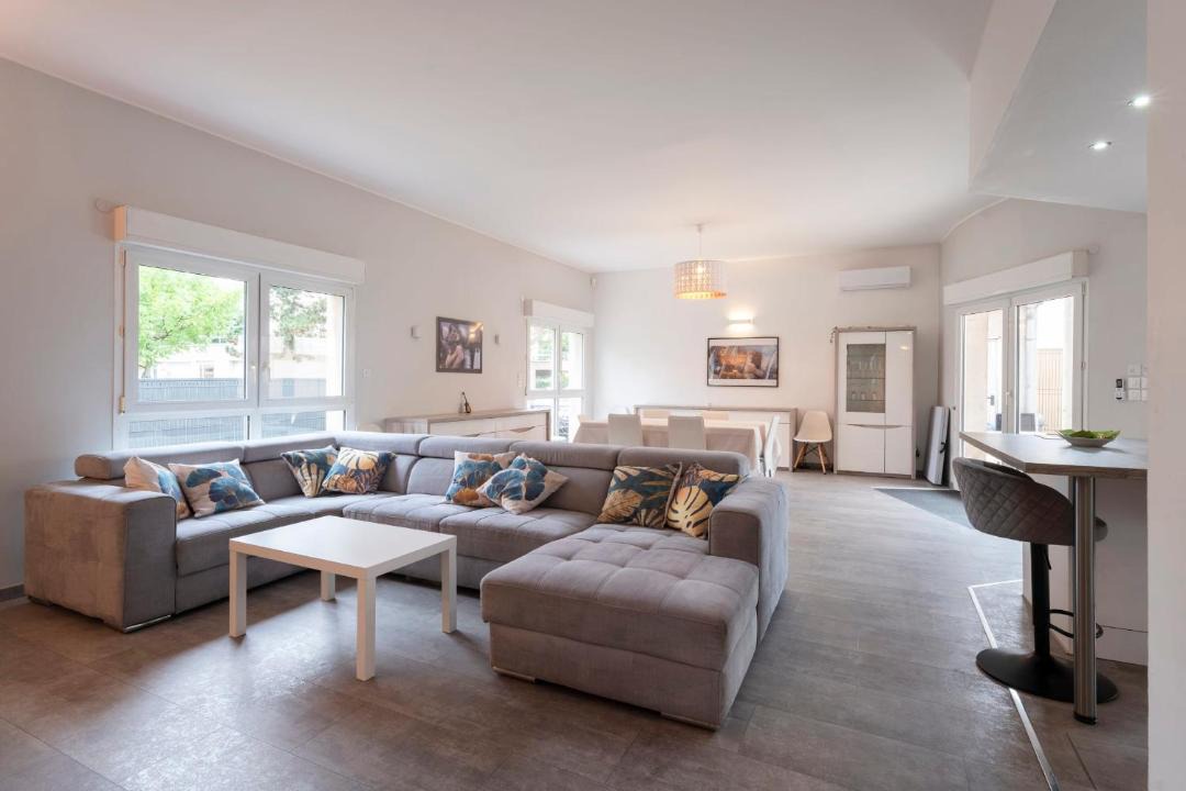 Photo of Others in Thionville