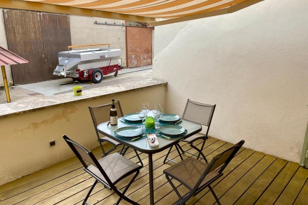 Photo of Others in Santenay