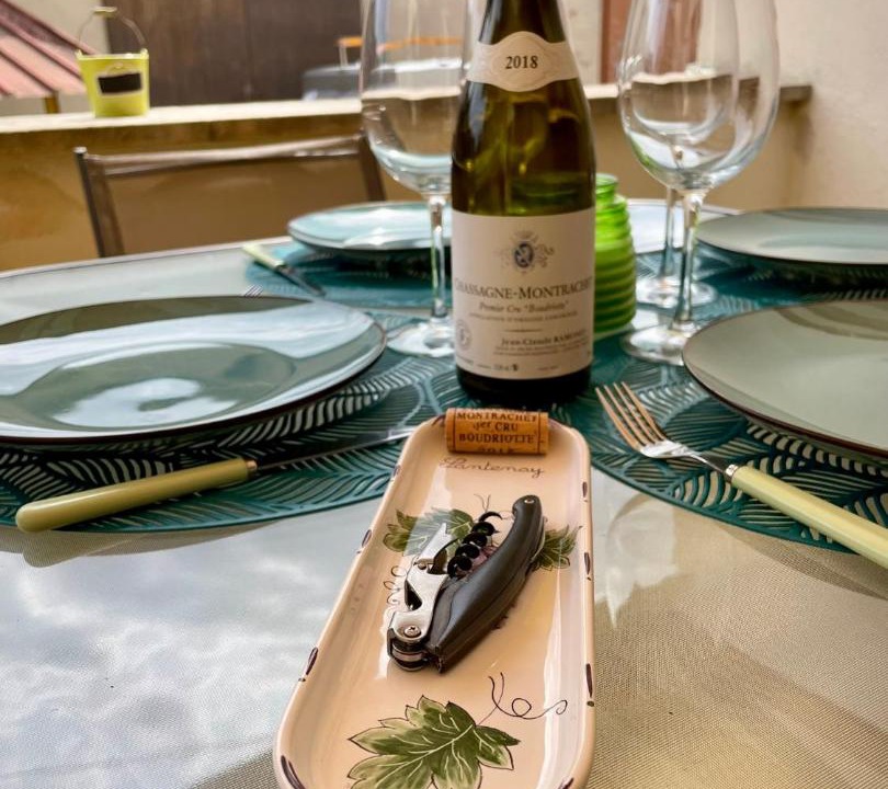 Photo of Others in Santenay