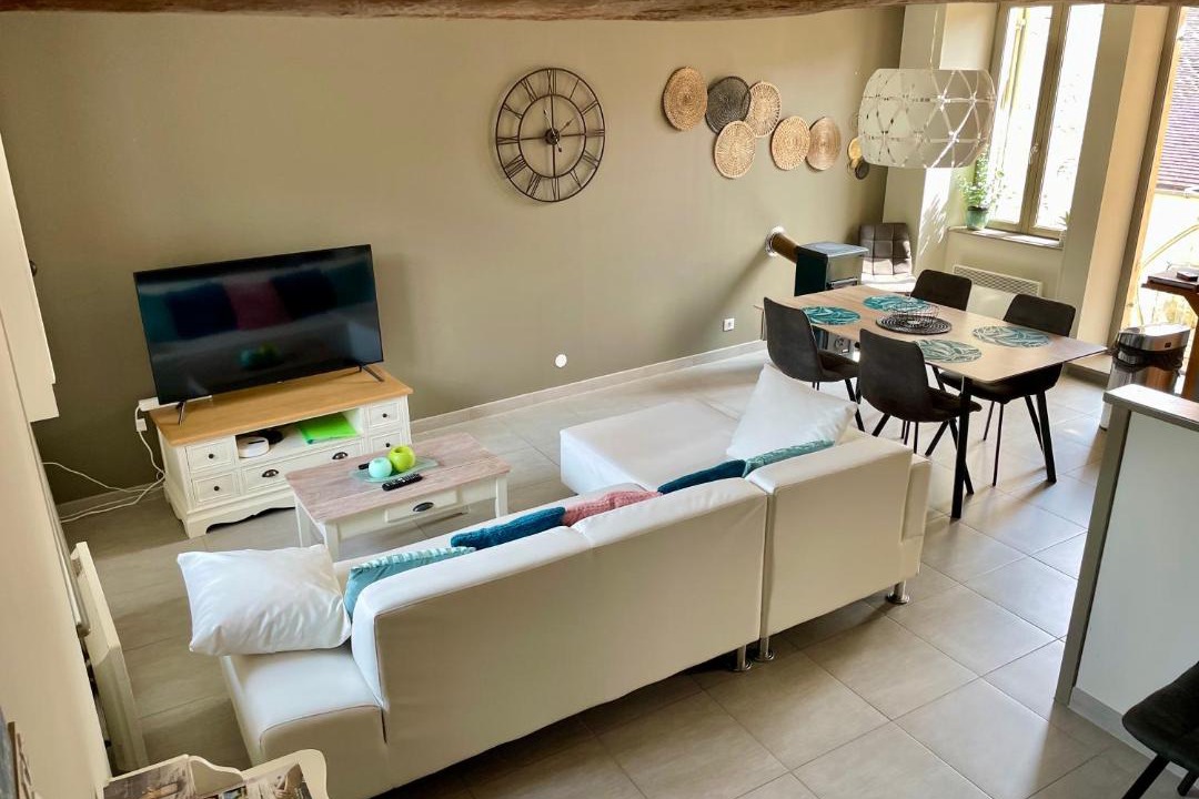 Photo of Others in Santenay