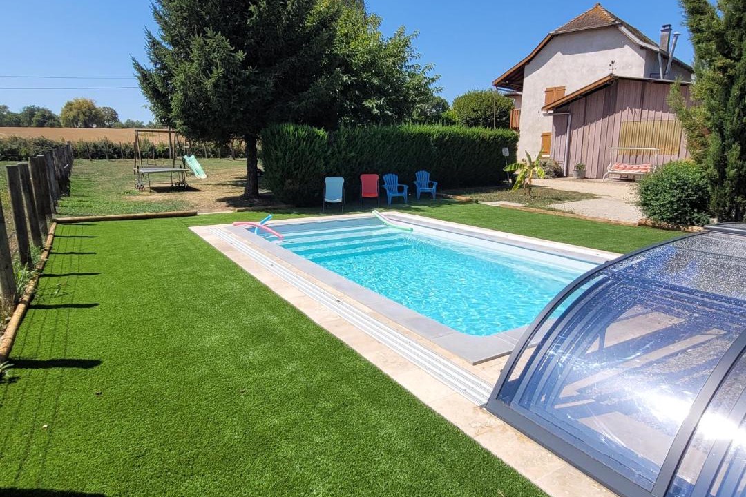 Photo of Others in Corbelin