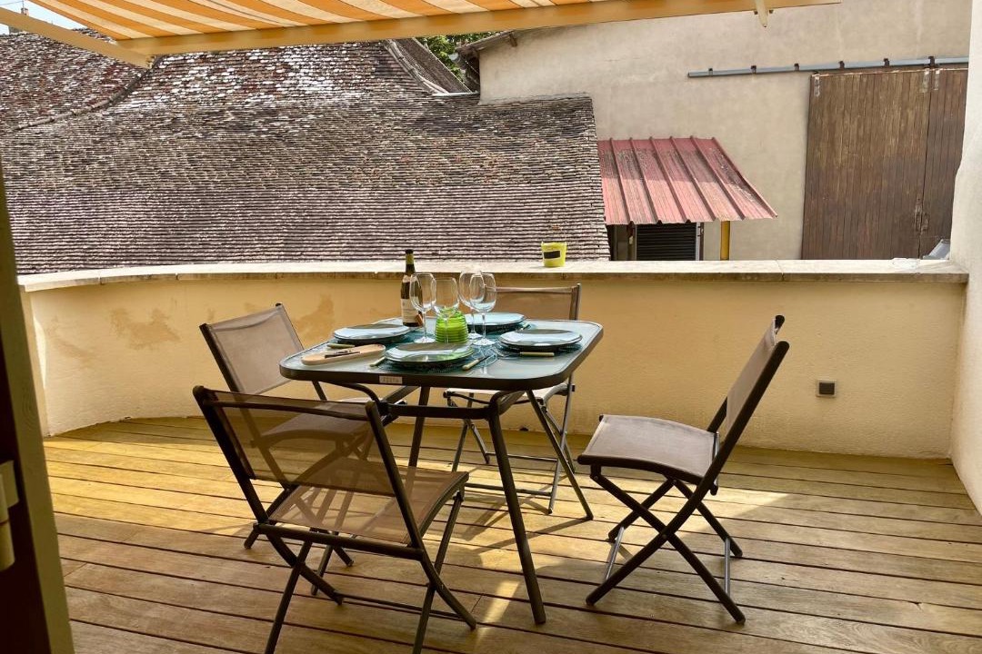 Photo of Others in Santenay