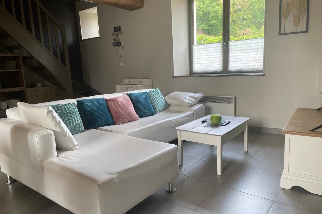 Photo of Others in Santenay