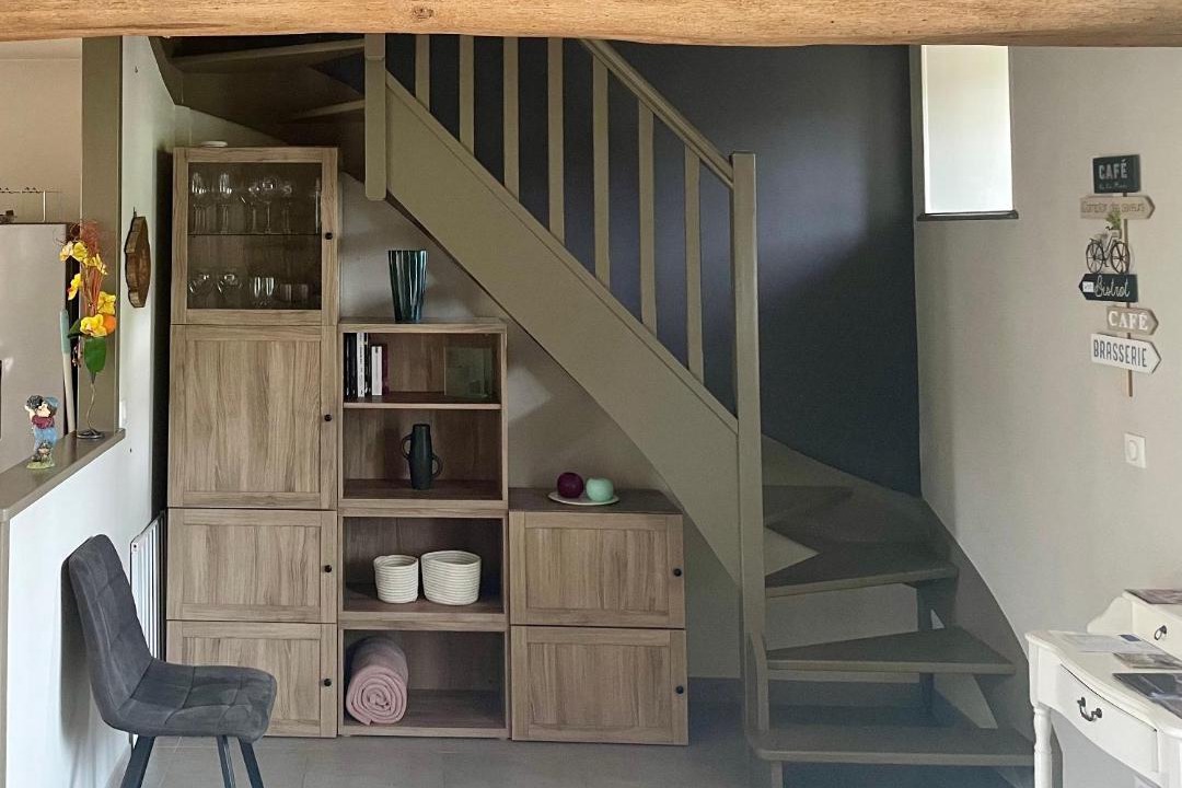 Photo of Others in Santenay