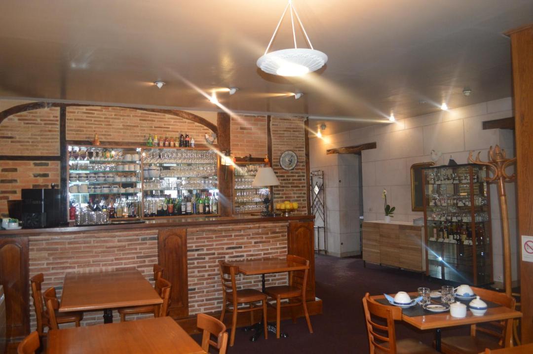 Photo of Others in Sille-le-Guillaume