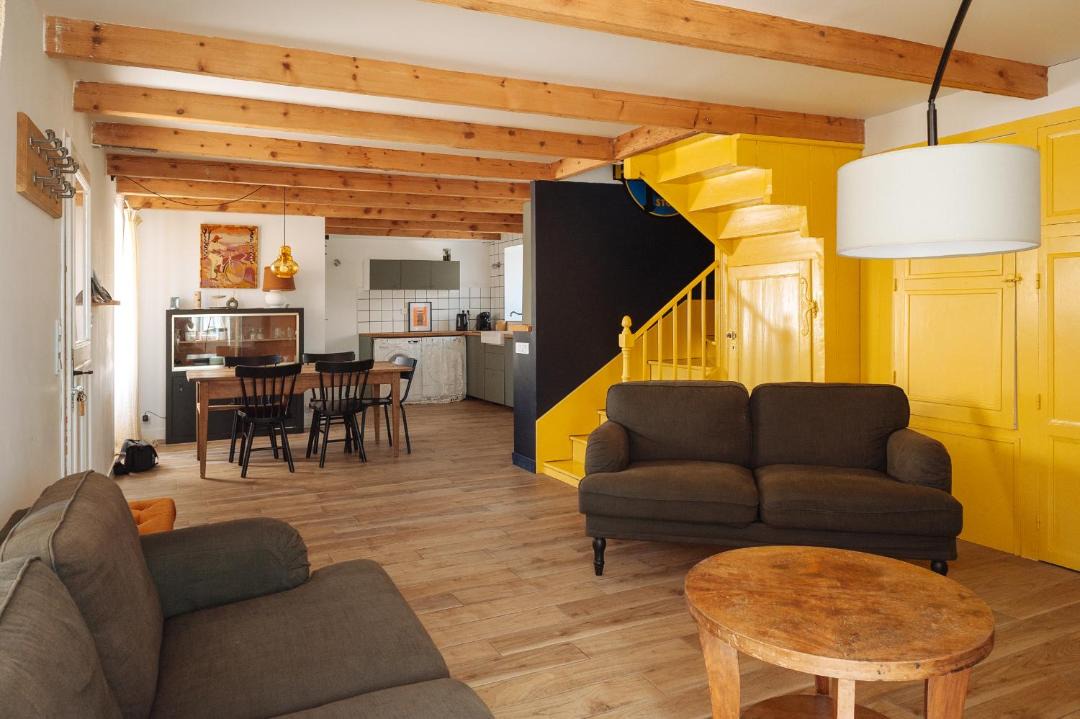 Photo of Others in Cleden-Cap-Sizun