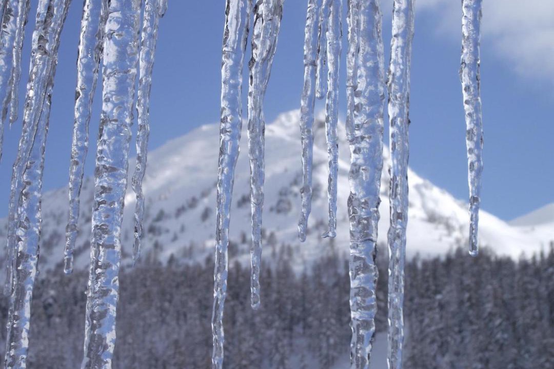 Photo of Others in Montgenevre