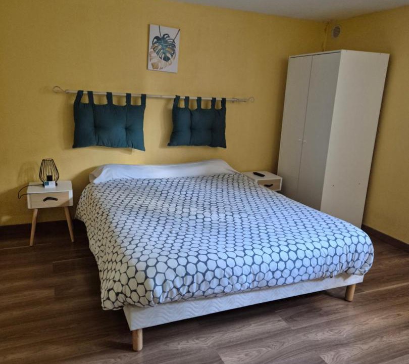 Photo of Others in Lery