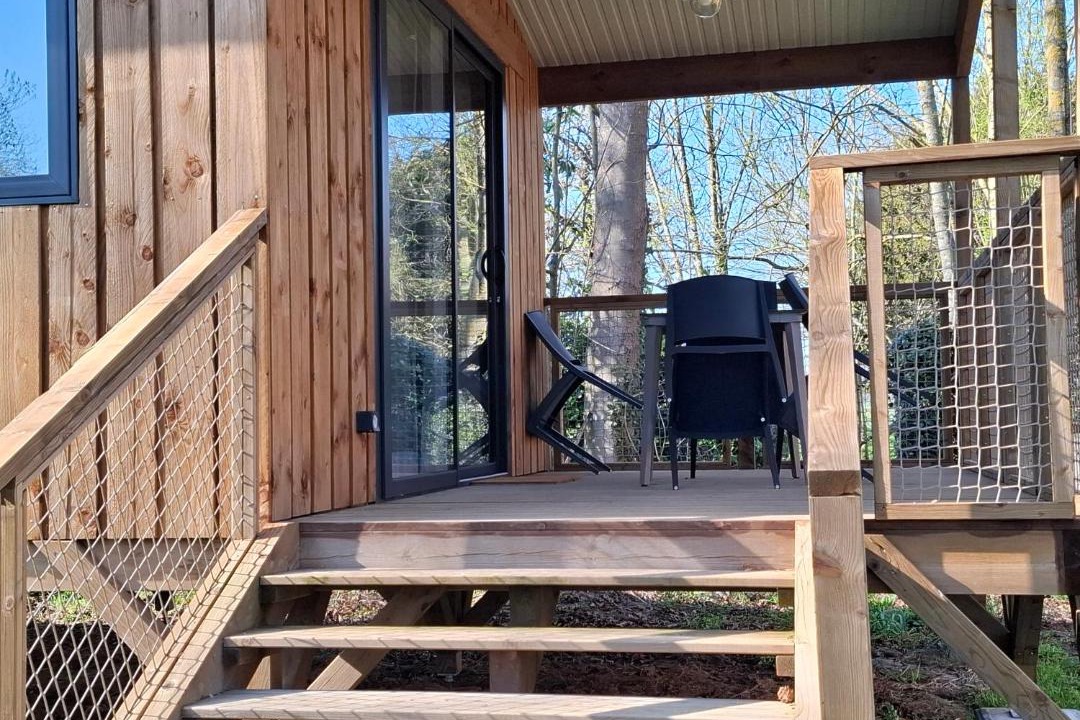 Photo of Others in Flexanville