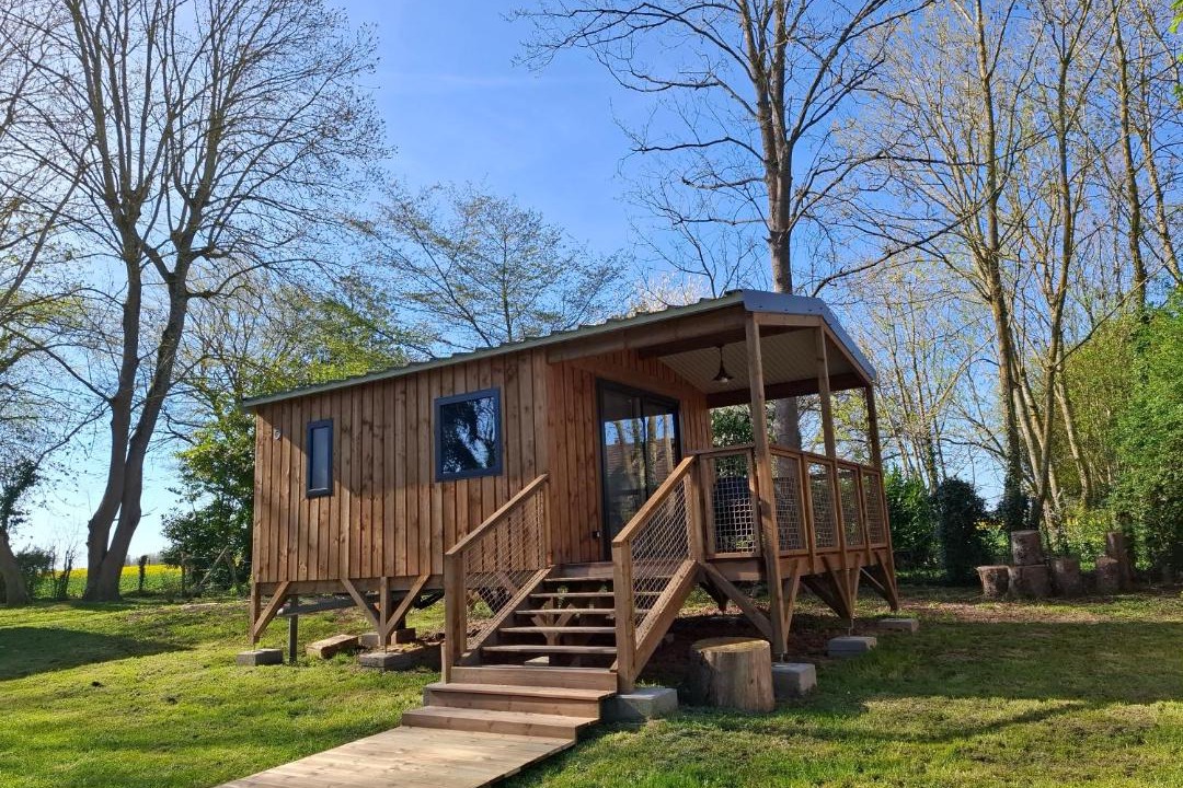 Photo of Others in Flexanville