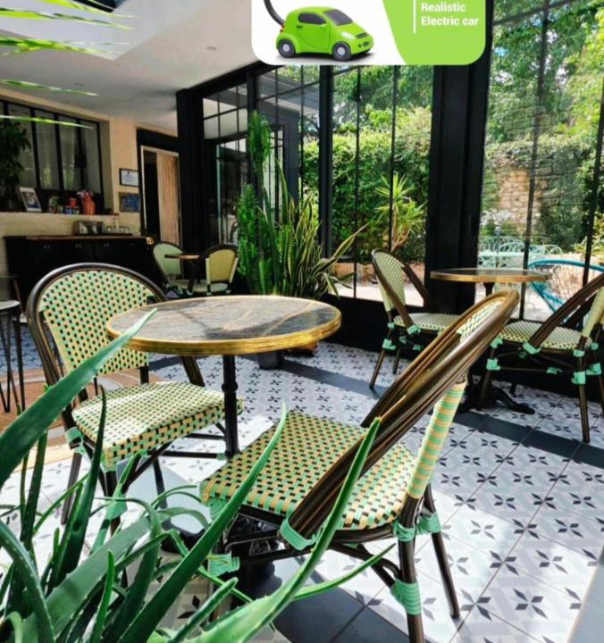 Photo of Others in Monchy-Humieres