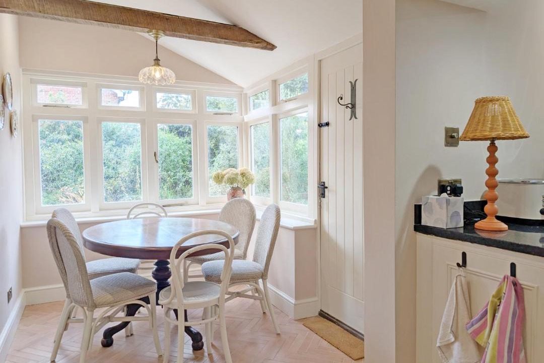 Photo of Kitchen in Westbourne